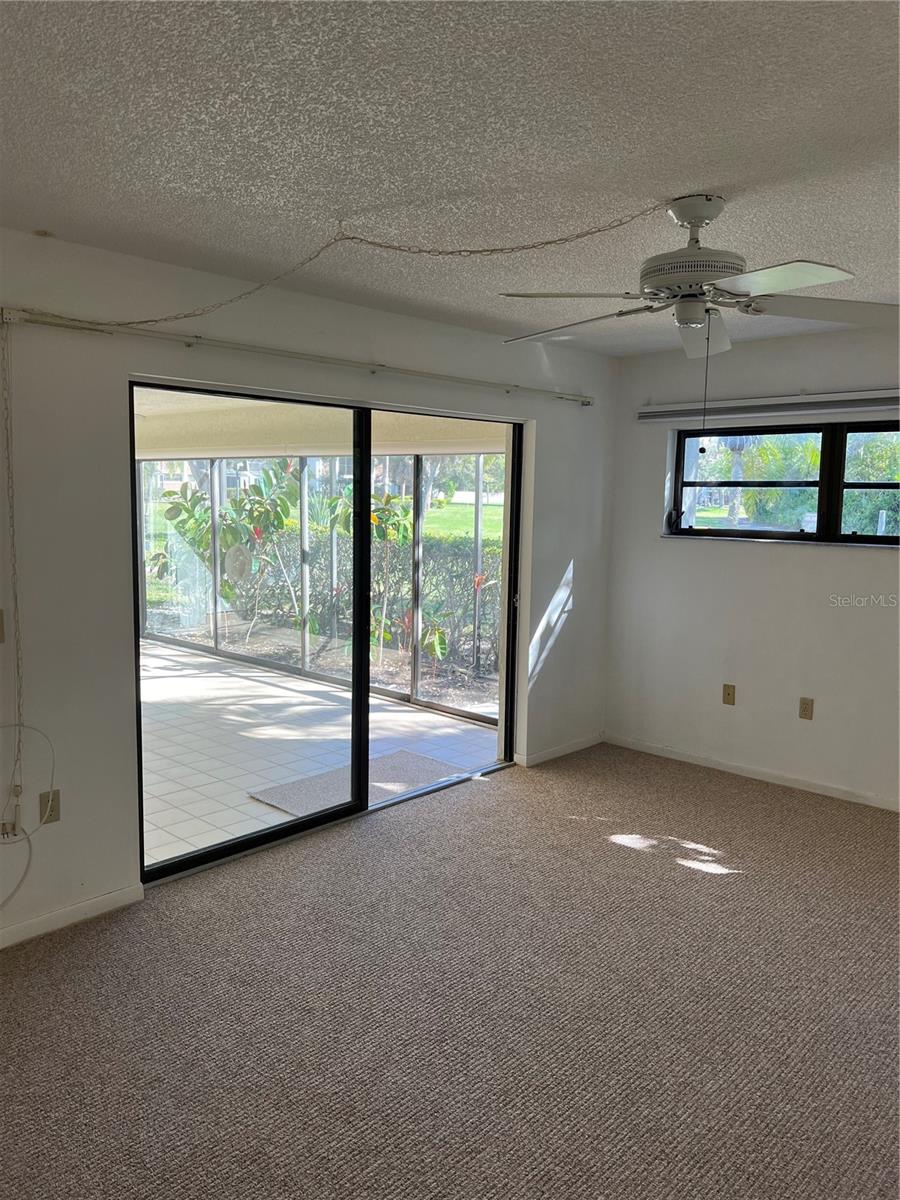 TIMBER CREEK ONE - Residential