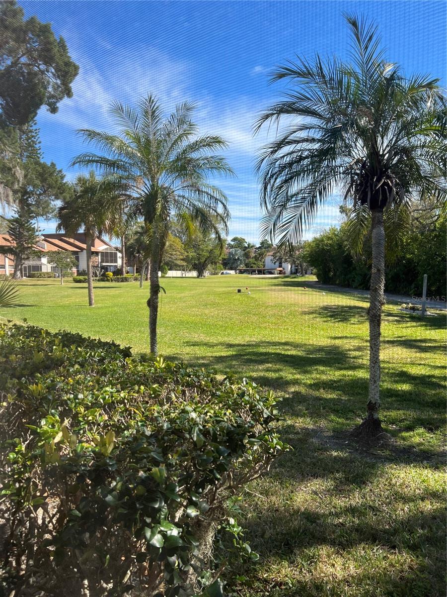 TIMBER CREEK ONE - Residential