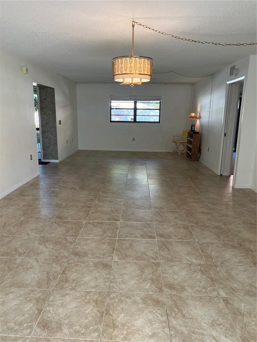 TIMBER CREEK ONE - Residential