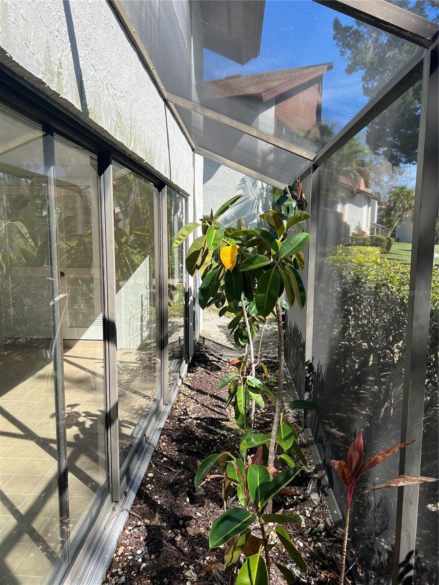 TIMBER CREEK ONE - Residential