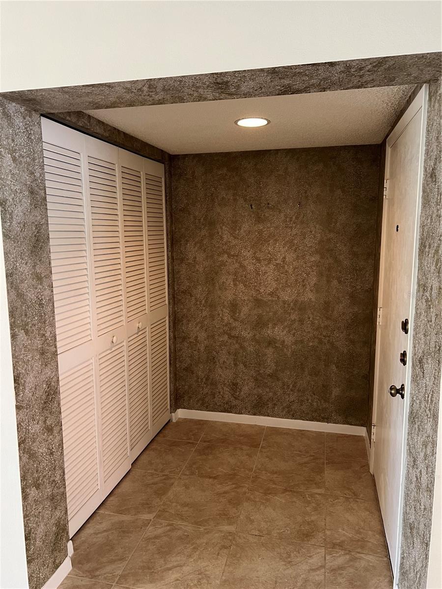 TIMBER CREEK ONE - Residential