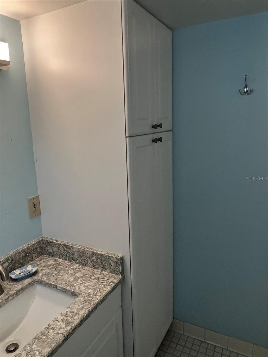 TIMBER CREEK ONE - Residential