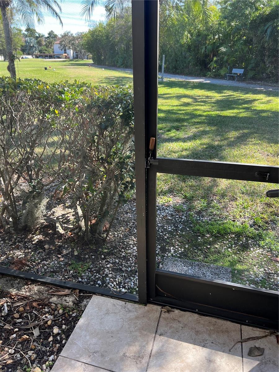 TIMBER CREEK ONE - Residential