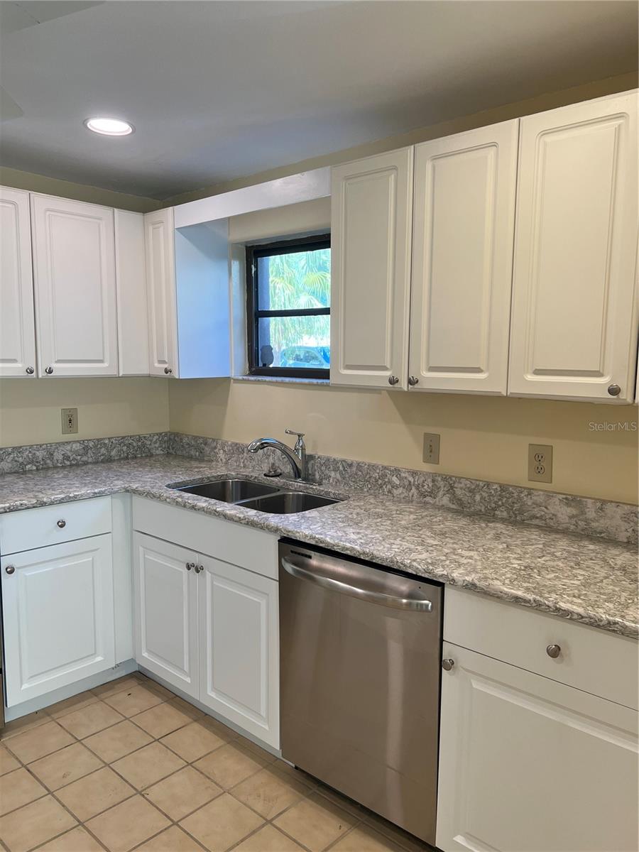 TIMBER CREEK ONE - Residential