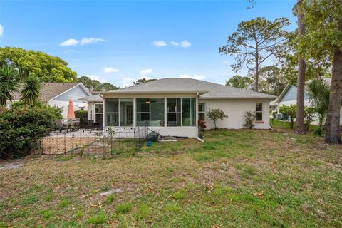 A home in SPRING HILL