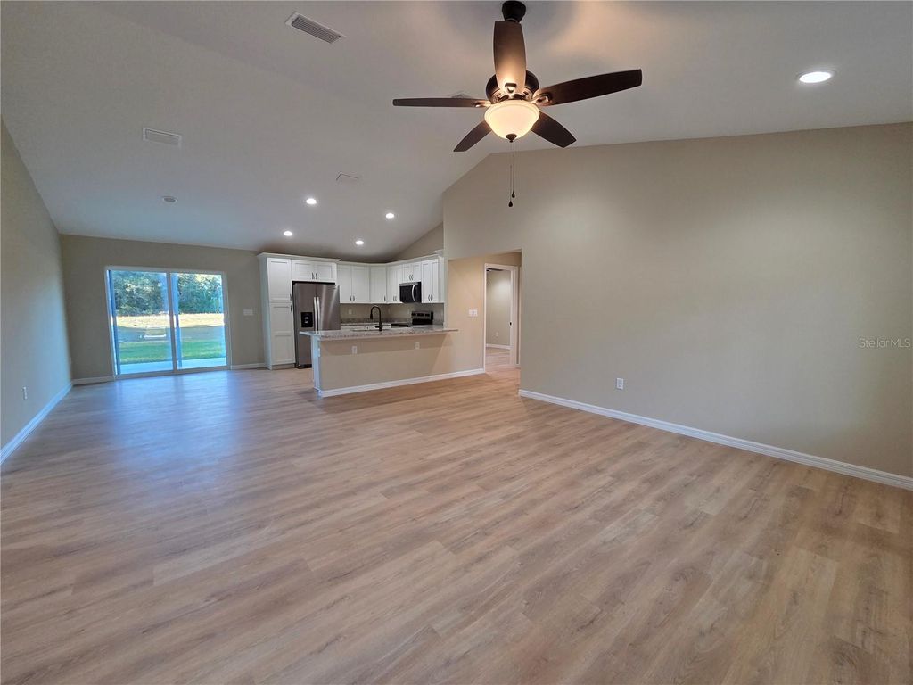 Photo of 8881 SW 138 Lane, Ocala, FL 34473 (MLS # G5103975)