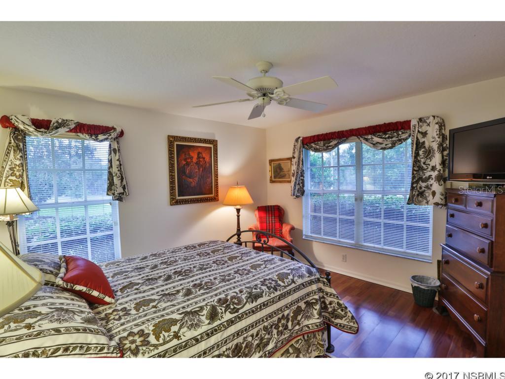 Sugar Mill Country Club & Estates Unit 05 - Residential