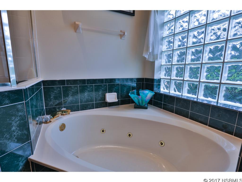 Sugar Mill Country Club & Estates Unit 05 - Residential