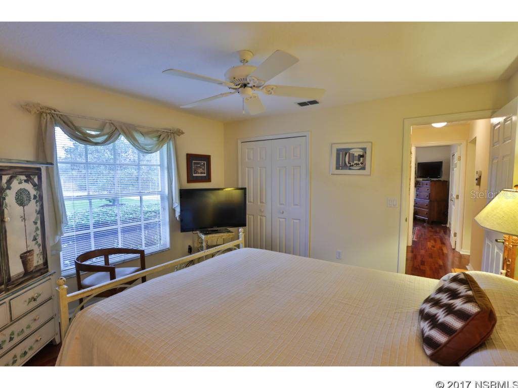 Sugar Mill Country Club & Estates Unit 05 - Residential