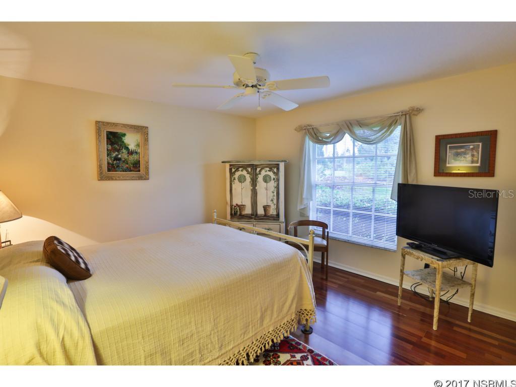 Sugar Mill Country Club & Estates Unit 05 - Residential