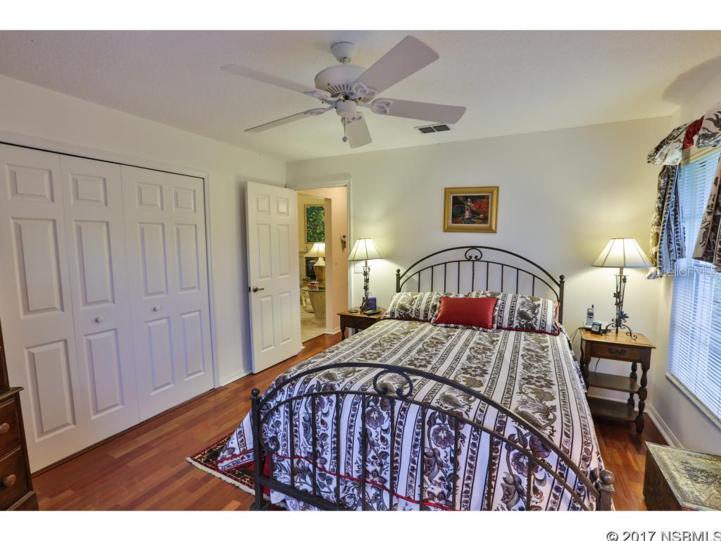 Sugar Mill Country Club & Estates Unit 05 - Residential