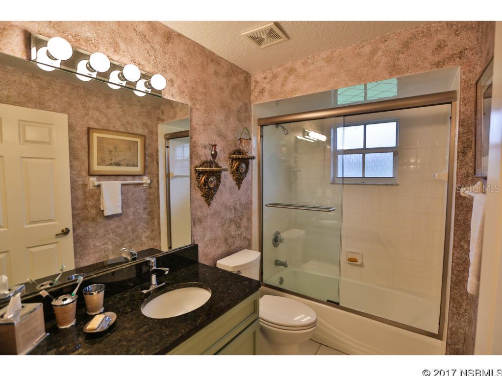 Sugar Mill Country Club & Estates Unit 05 - Residential