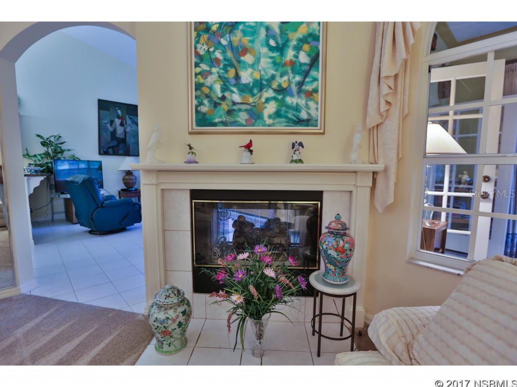 Sugar Mill Country Club & Estates Unit 05 - Residential