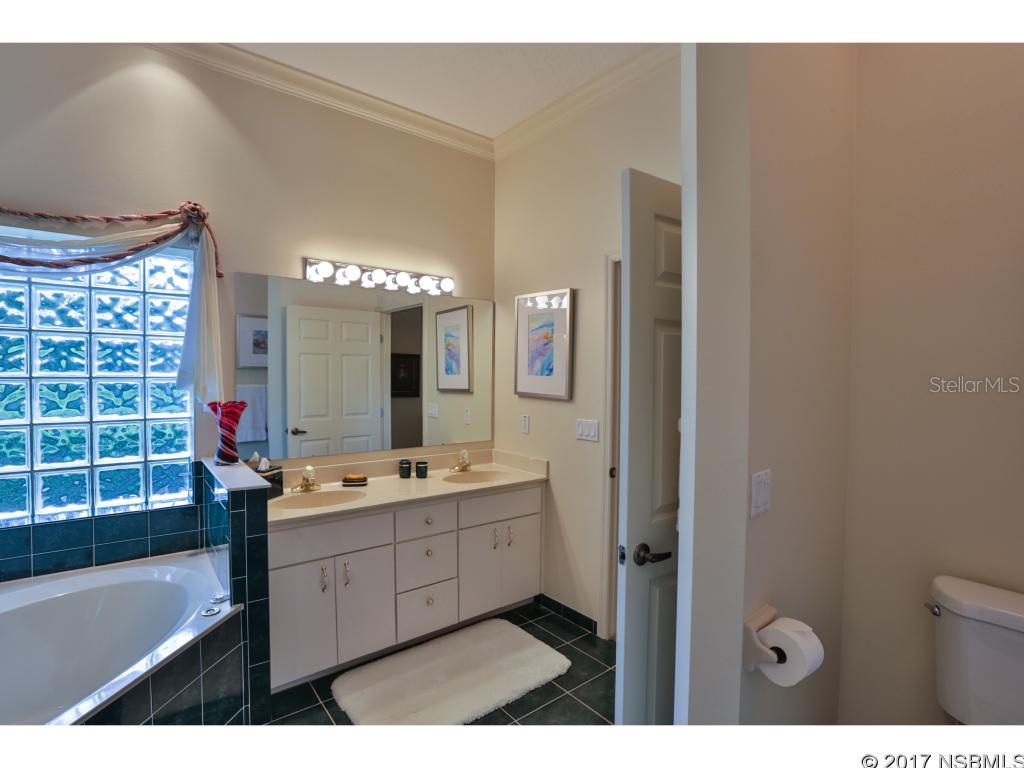 Sugar Mill Country Club & Estates Unit 05 - Residential