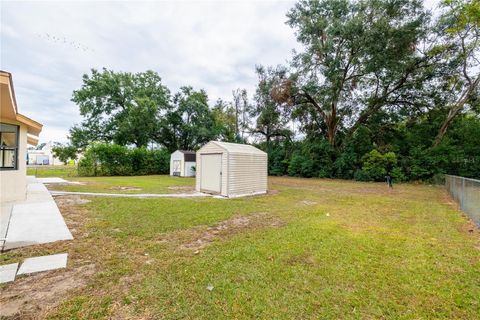 A home in BELLEVIEW