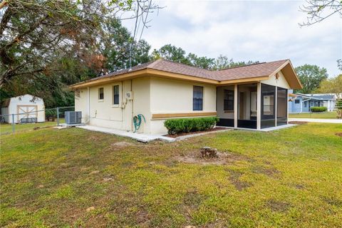 A home in BELLEVIEW