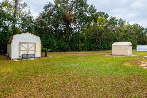 A home in BELLEVIEW