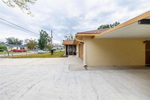 A home in BELLEVIEW