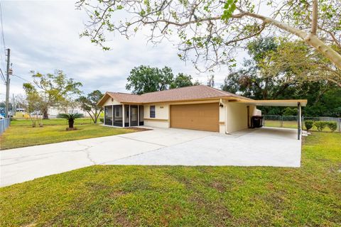 A home in BELLEVIEW