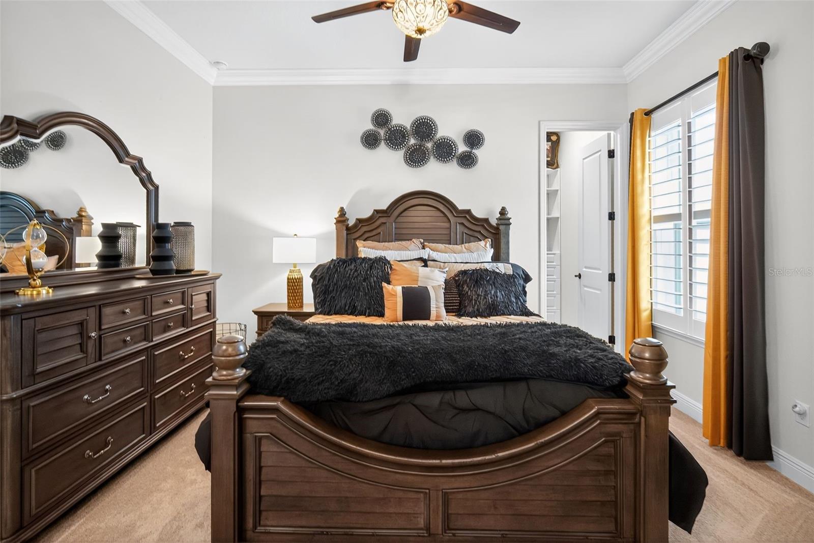 COPELAND CRK - Residential