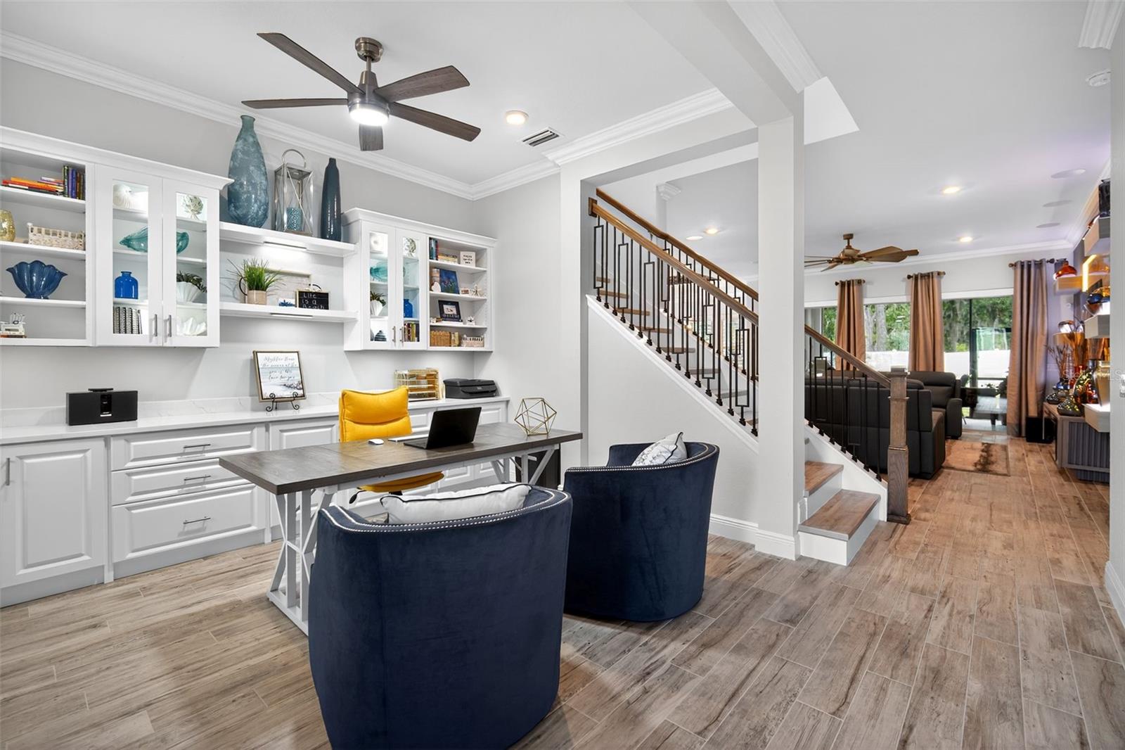 7536 ASHBROOKE PINE LOOP