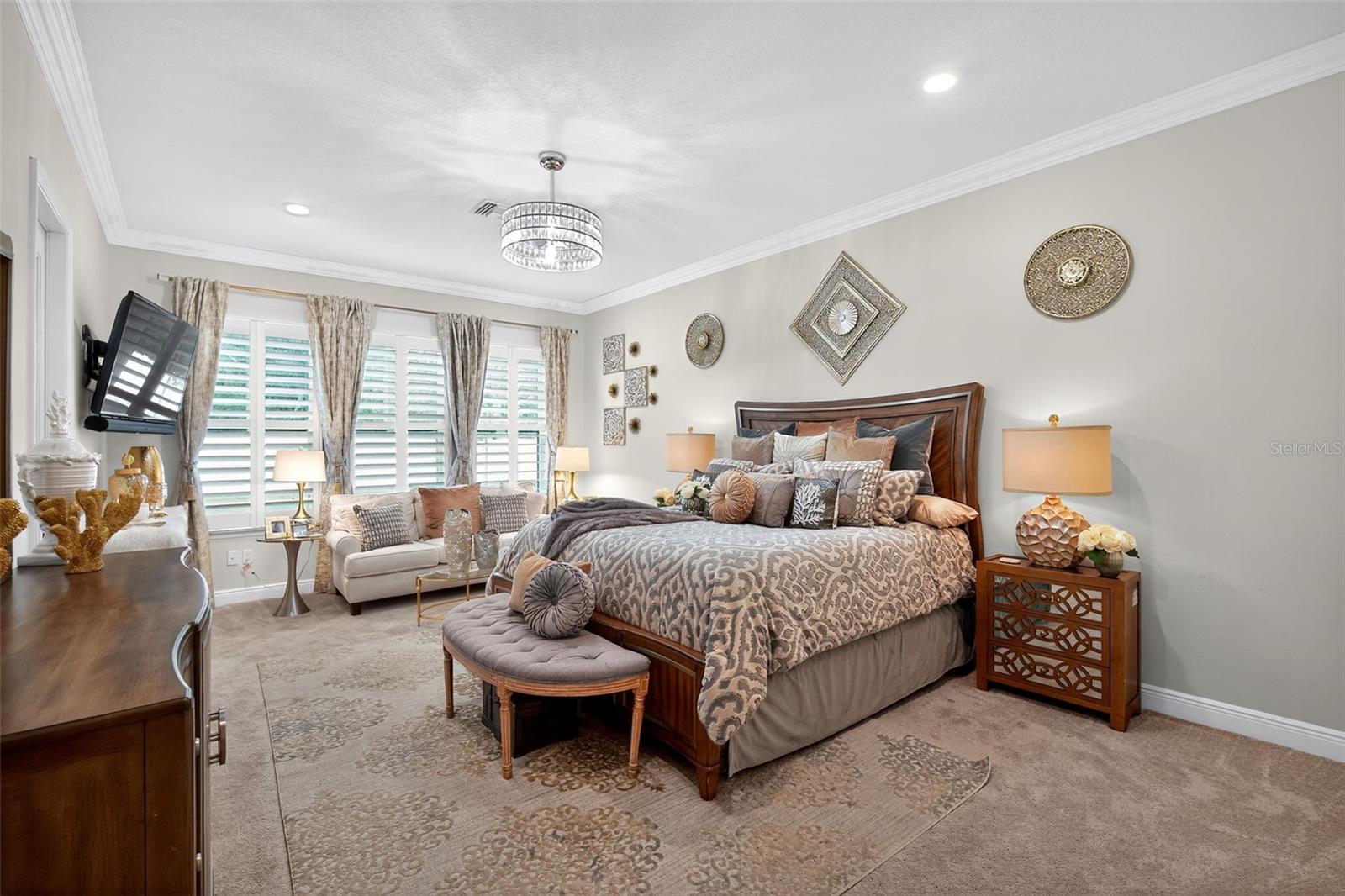 COPELAND CRK - Residential