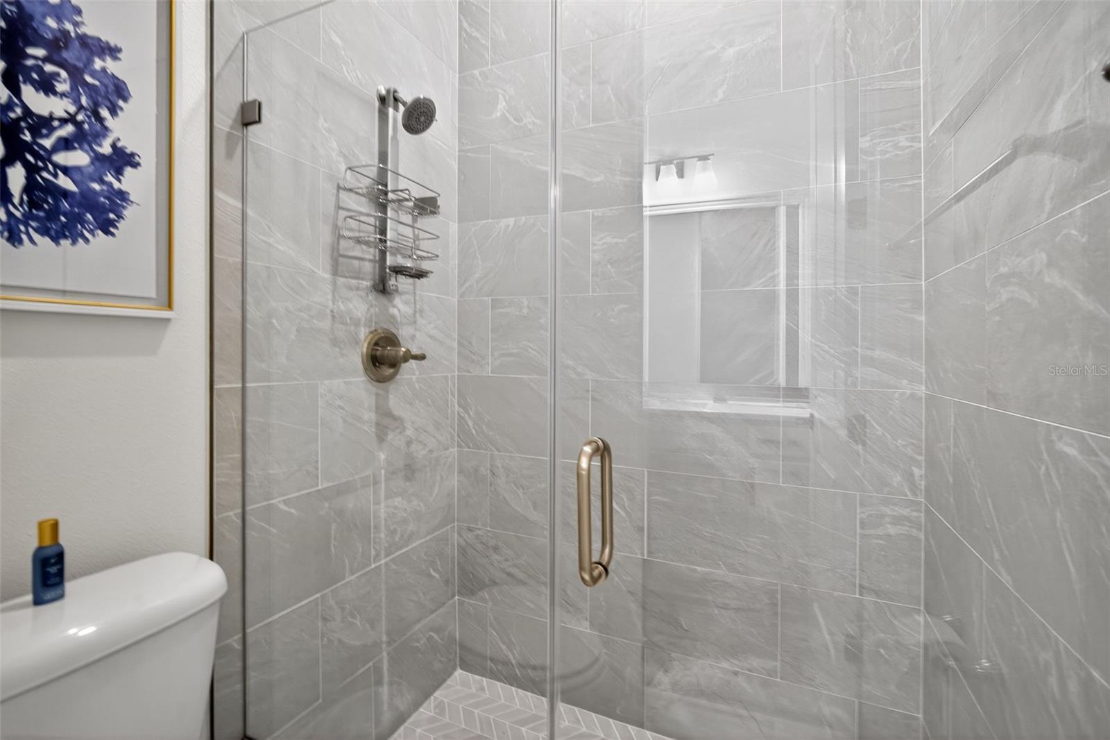 COPELAND CRK - Residential