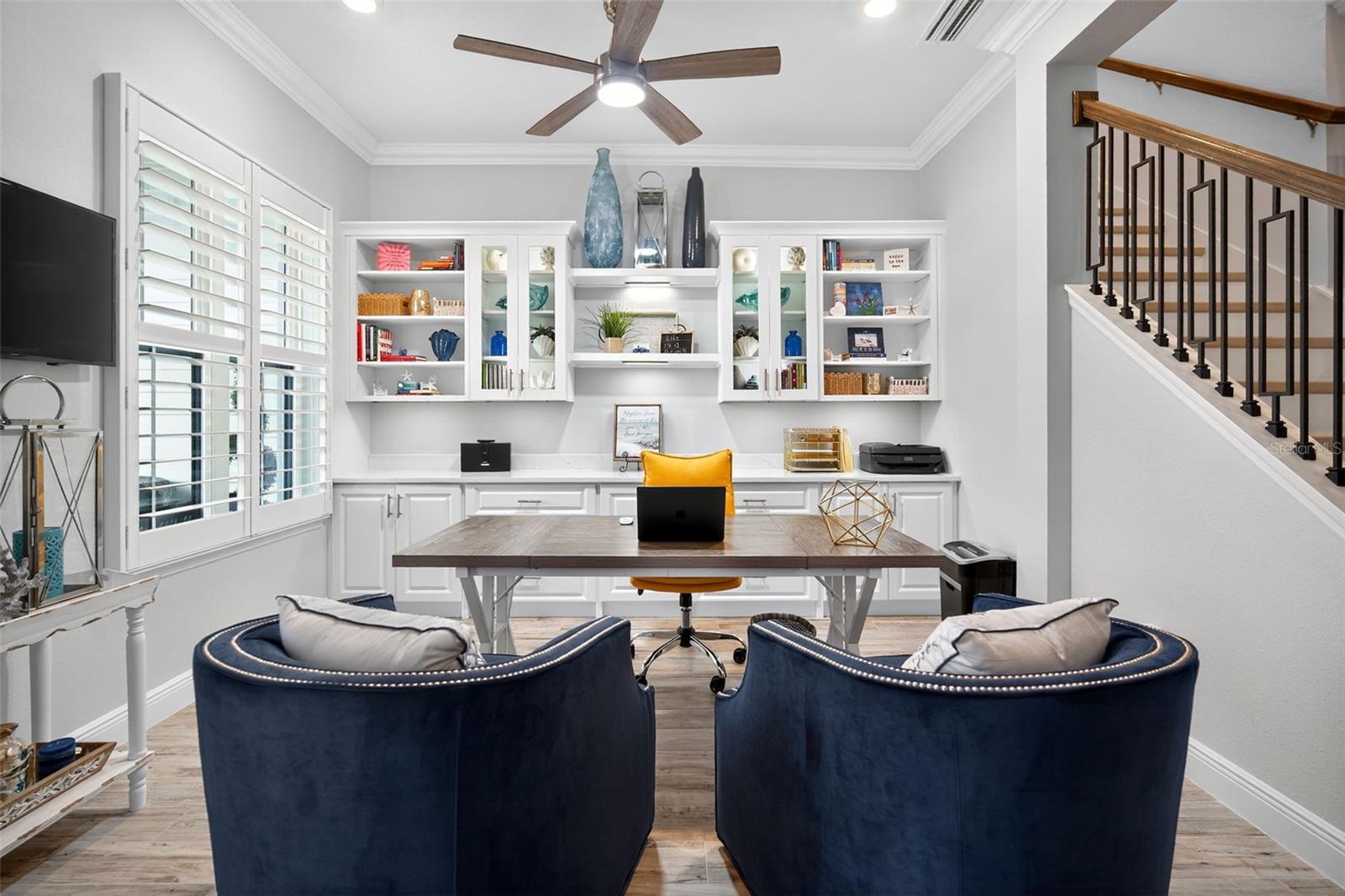 7536 ASHBROOKE PINE LOOP