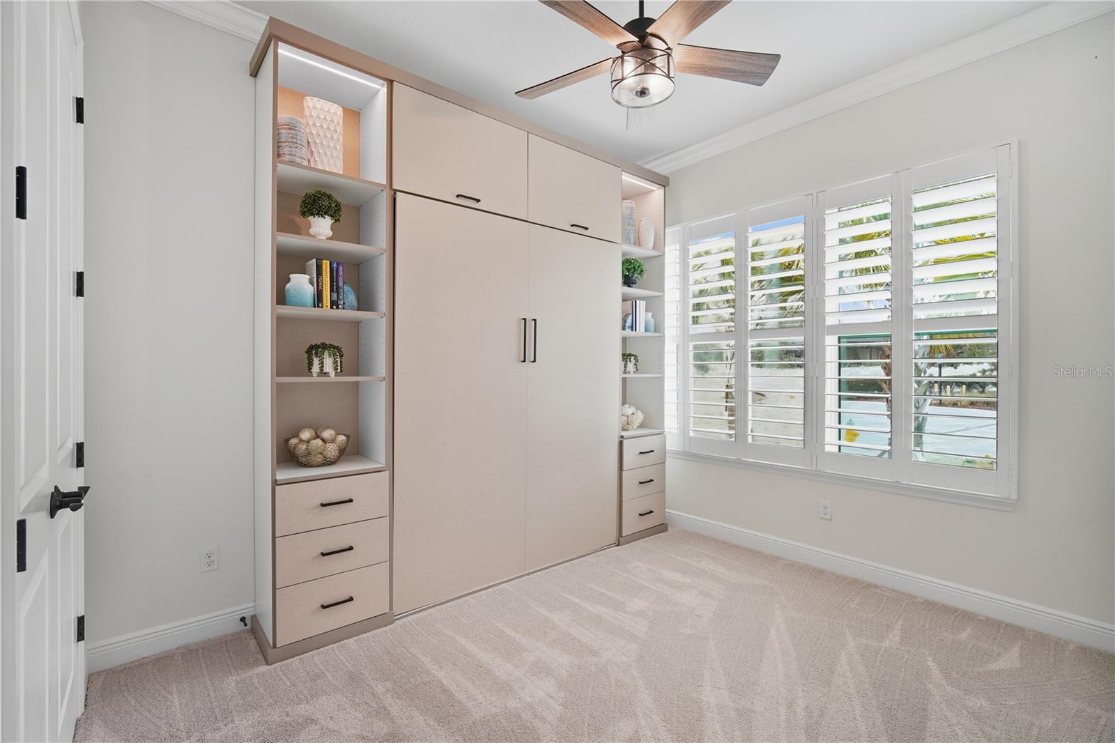 COPELAND CRK - Residential