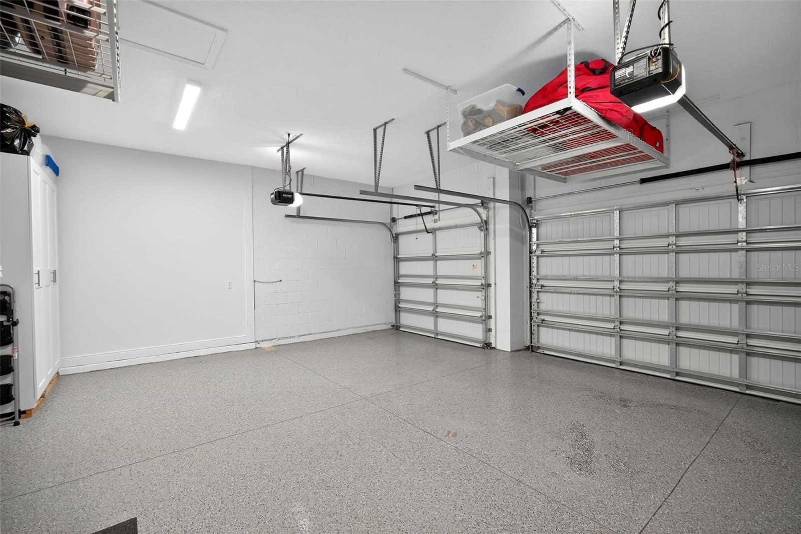 COPELAND CRK - Residential