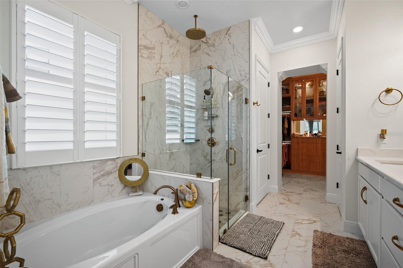 COPELAND CRK - Residential