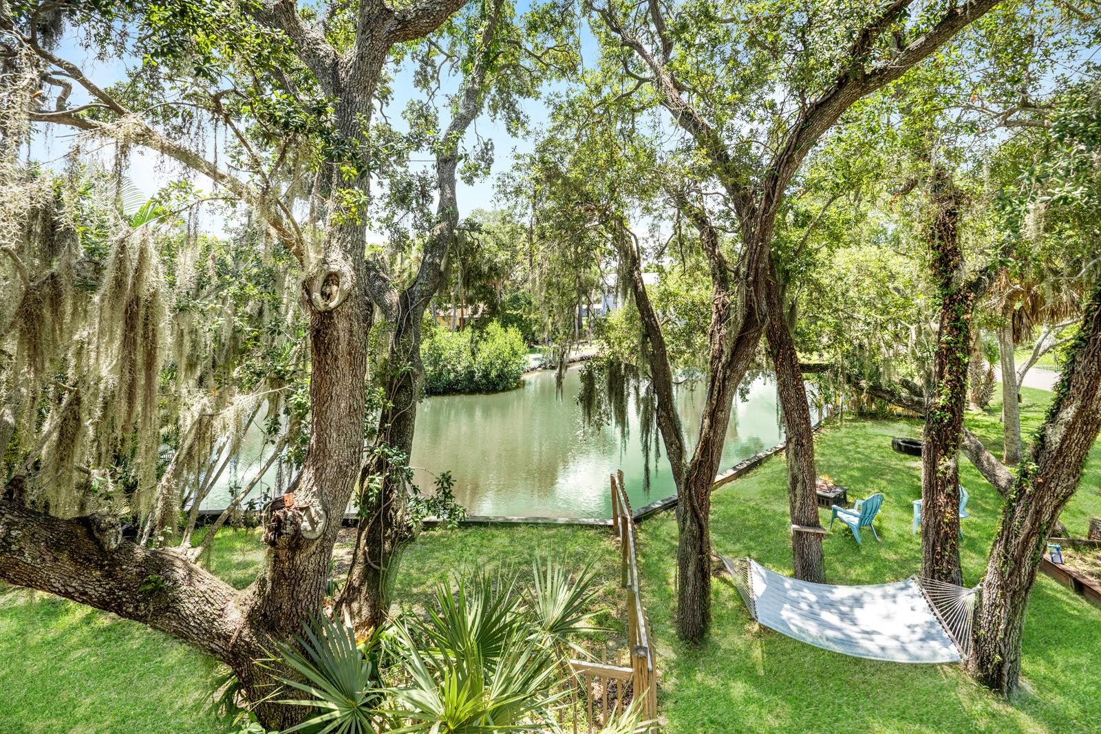 9501 ALICE LANE