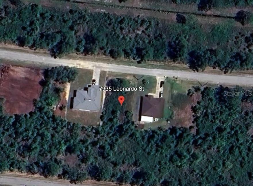 Build your dream home or invest in this vacant residential lot located in Sun ’N Lake of Sebring, Highlands County, FL. This desirable Central Florida community offers two championship golf courses, clubhouse, fitness center, parks, and walking trails. Conveniently located near US-27, shopping, dining, medical facilities, and Sebring International Raceway, this buildable lot with access to utilities is perfect for your next project or long-term investment. Don’t miss the opportunity to own land in one of the fastest-growing areas of Sebring.