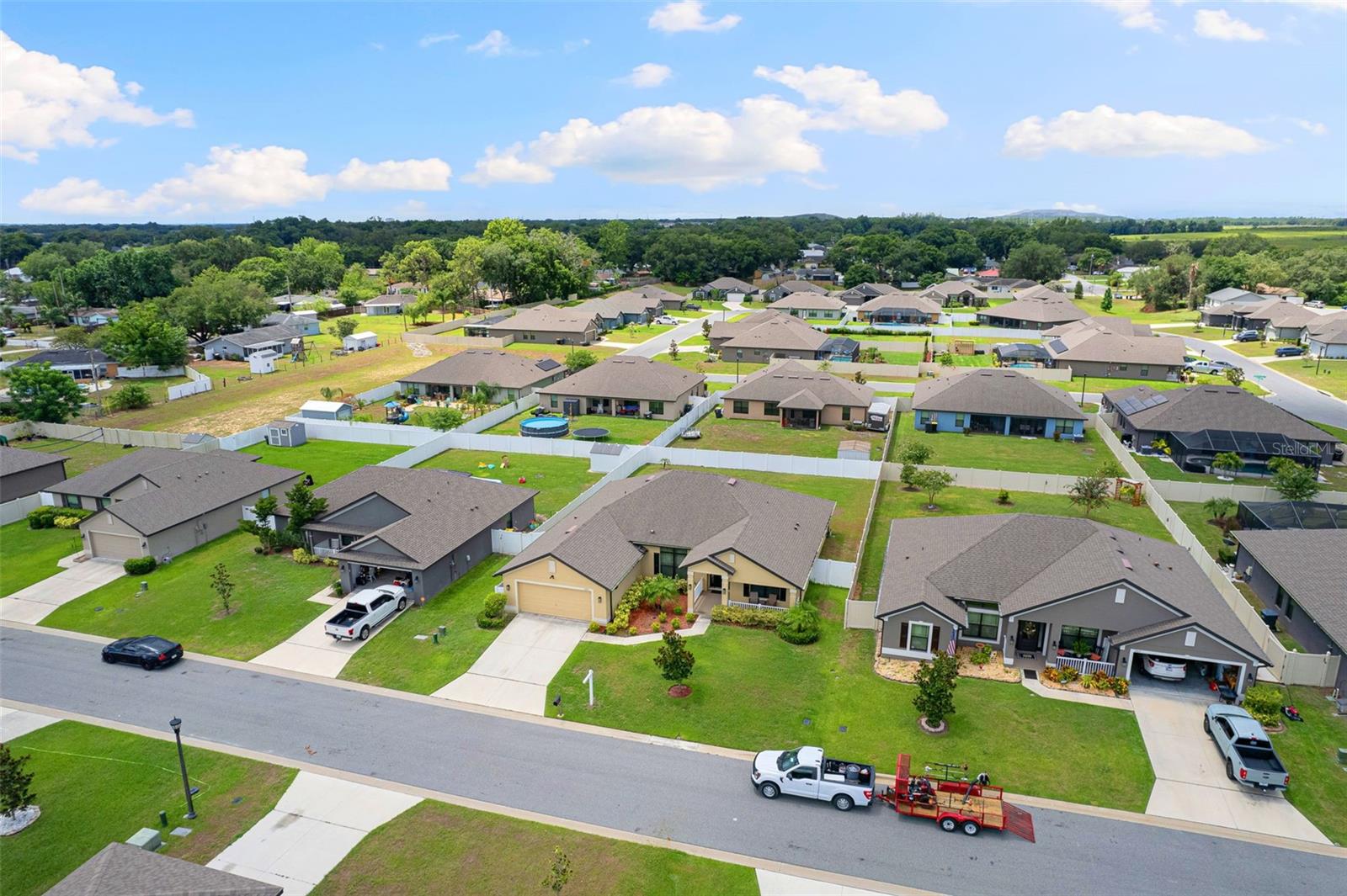 6421 ALAMANDA HILLS DRIVE