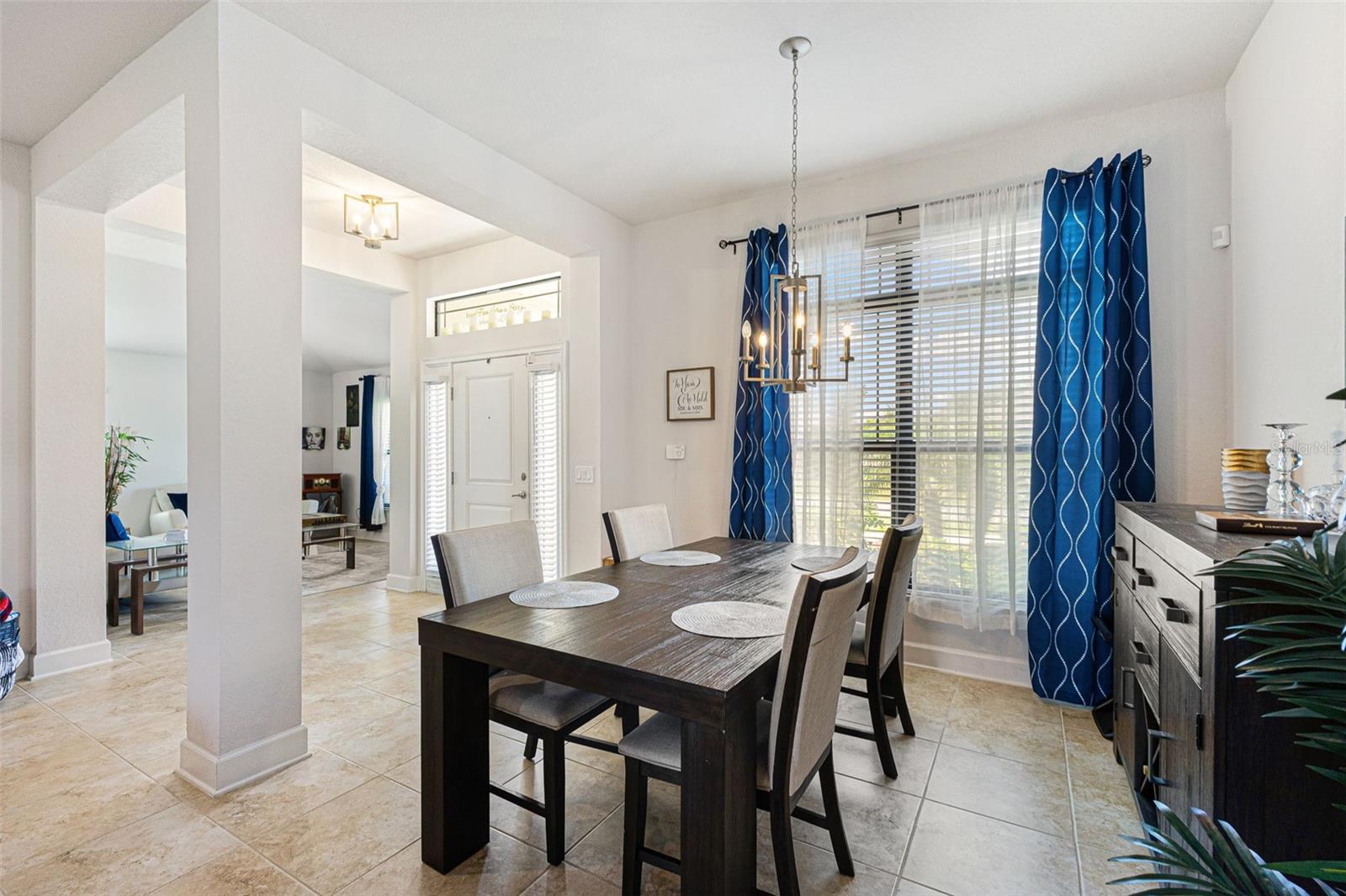 6421 ALAMANDA HILLS DRIVE