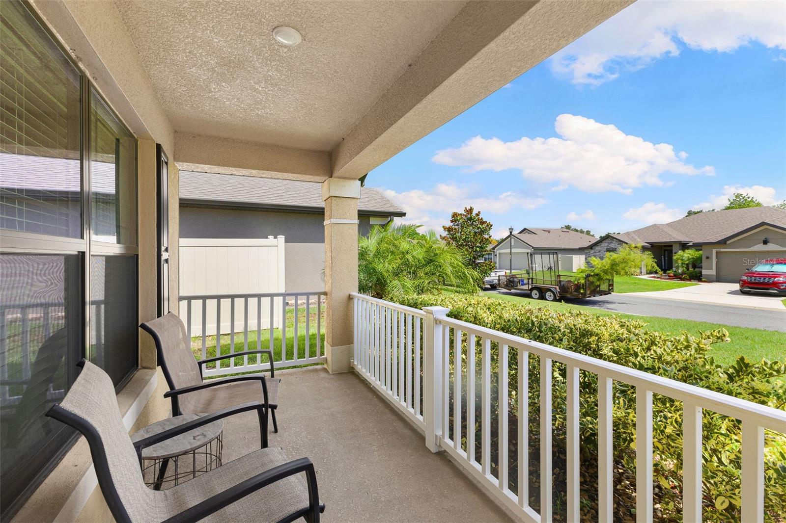 6421 ALAMANDA HILLS DRIVE