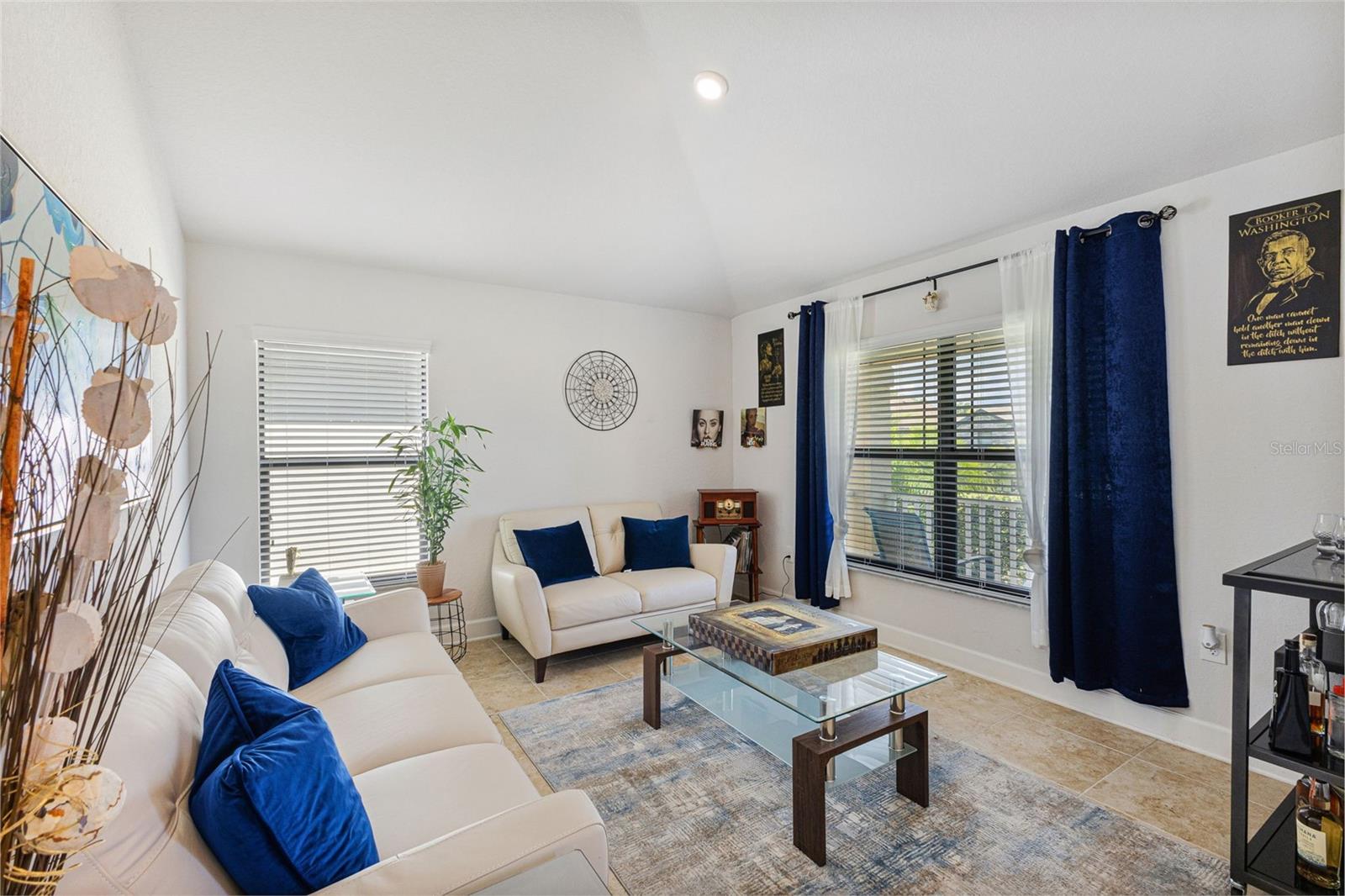 6421 ALAMANDA HILLS DRIVE