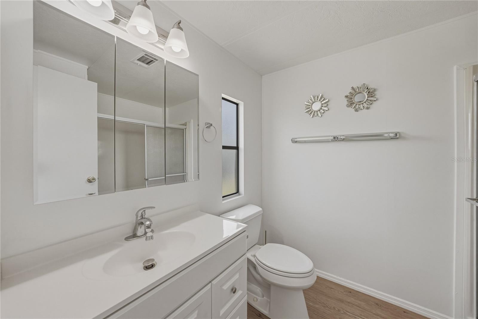 TIMBER LAKE ESTATES - Residential