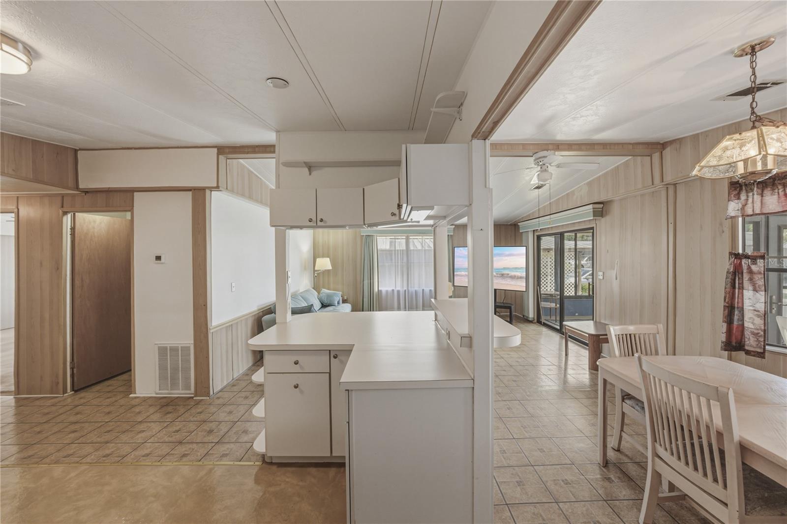 TIMBER LAKE ESTATES - Residential