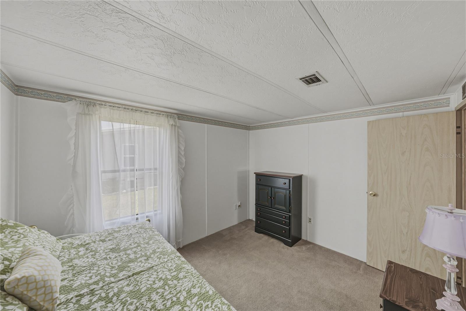 TIMBER LAKE ESTATES - Residential