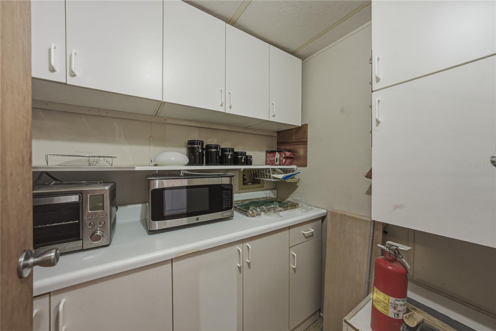 TIMBER LAKE ESTATES - Residential