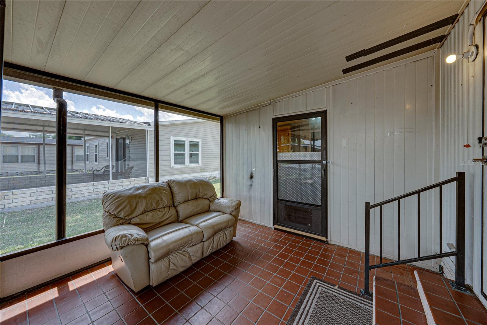 TIMBER LAKE ESTATES - Residential