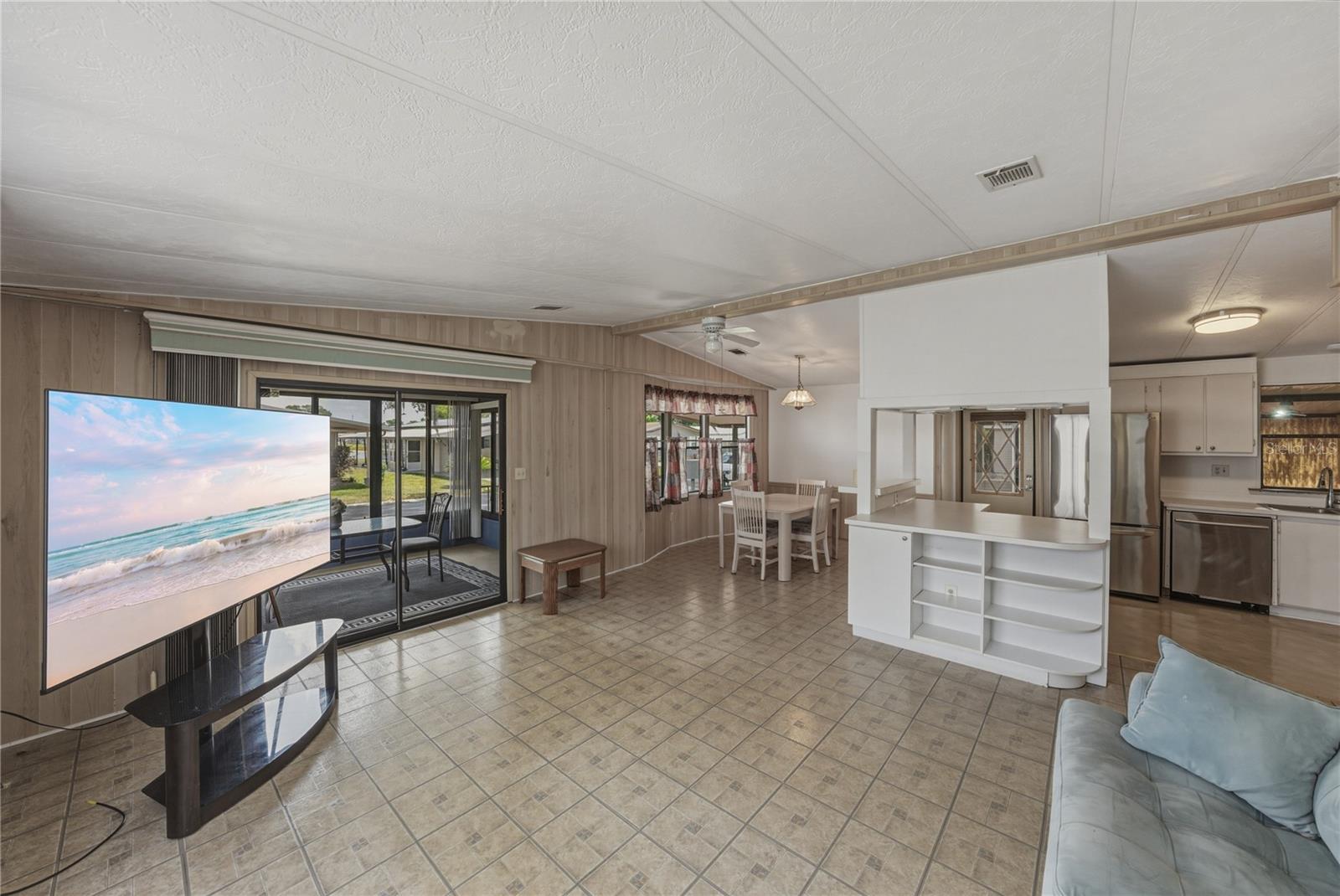 TIMBER LAKE ESTATES - Residential
