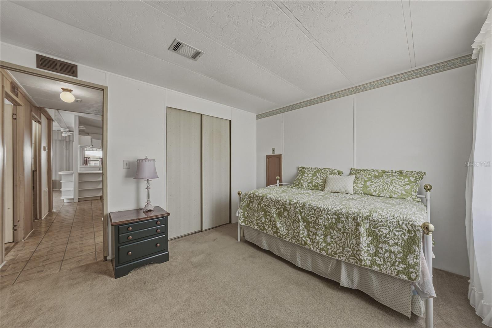 TIMBER LAKE ESTATES - Residential