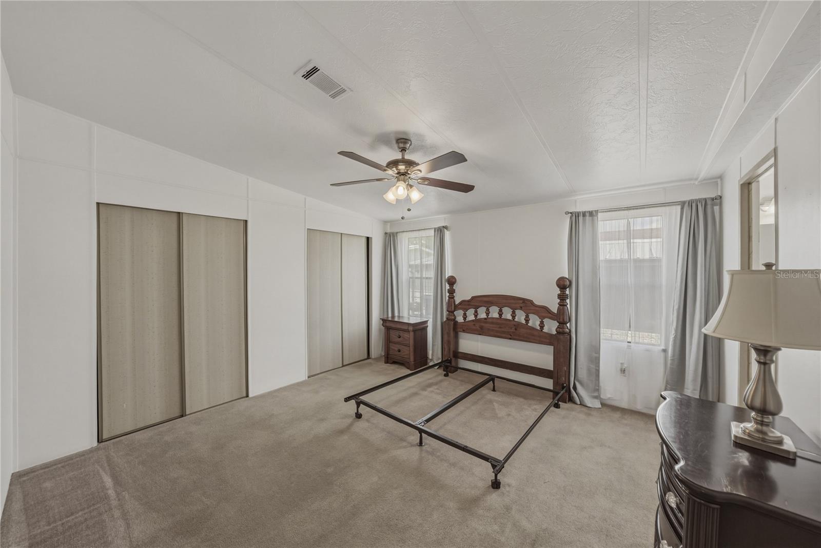 TIMBER LAKE ESTATES - Residential