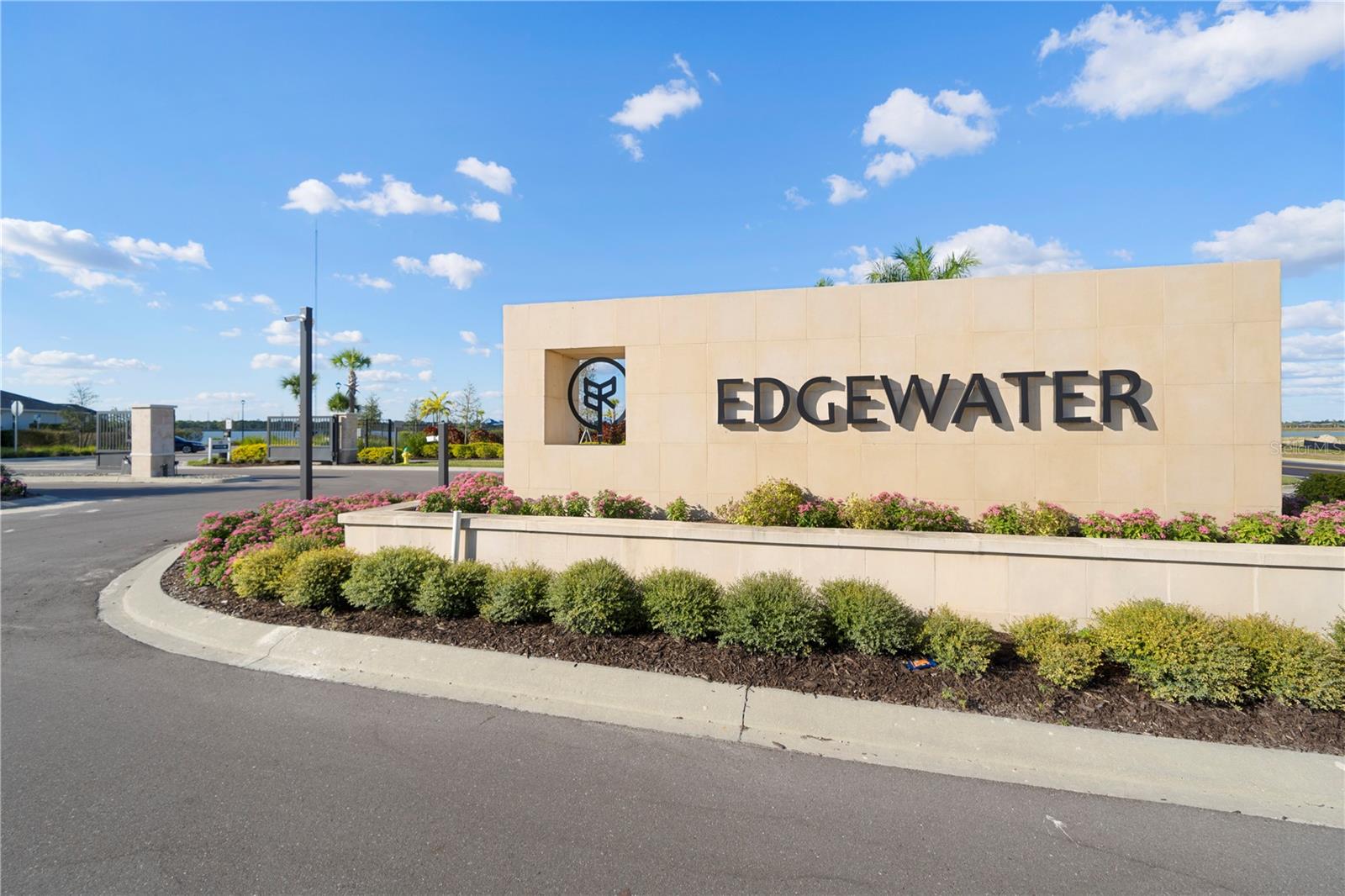 BABCOCK RANCH COMMUNITY EDGEWA - Residential