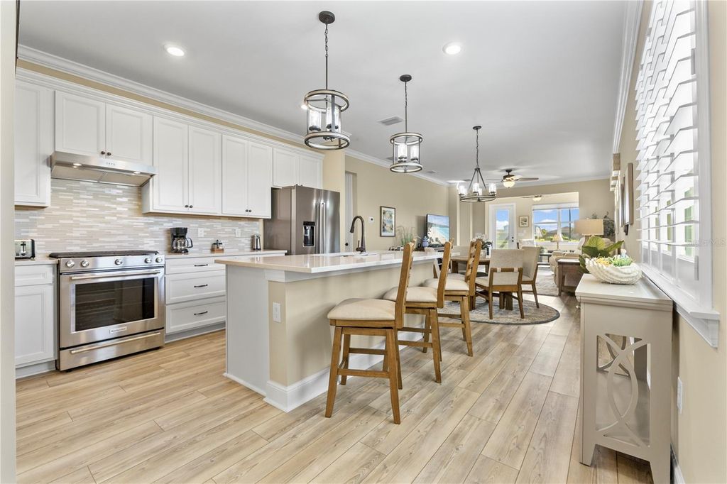 Photo of 42250 Ramble Road, Punta Gorda, FL 33982 (MLS # C7525358)