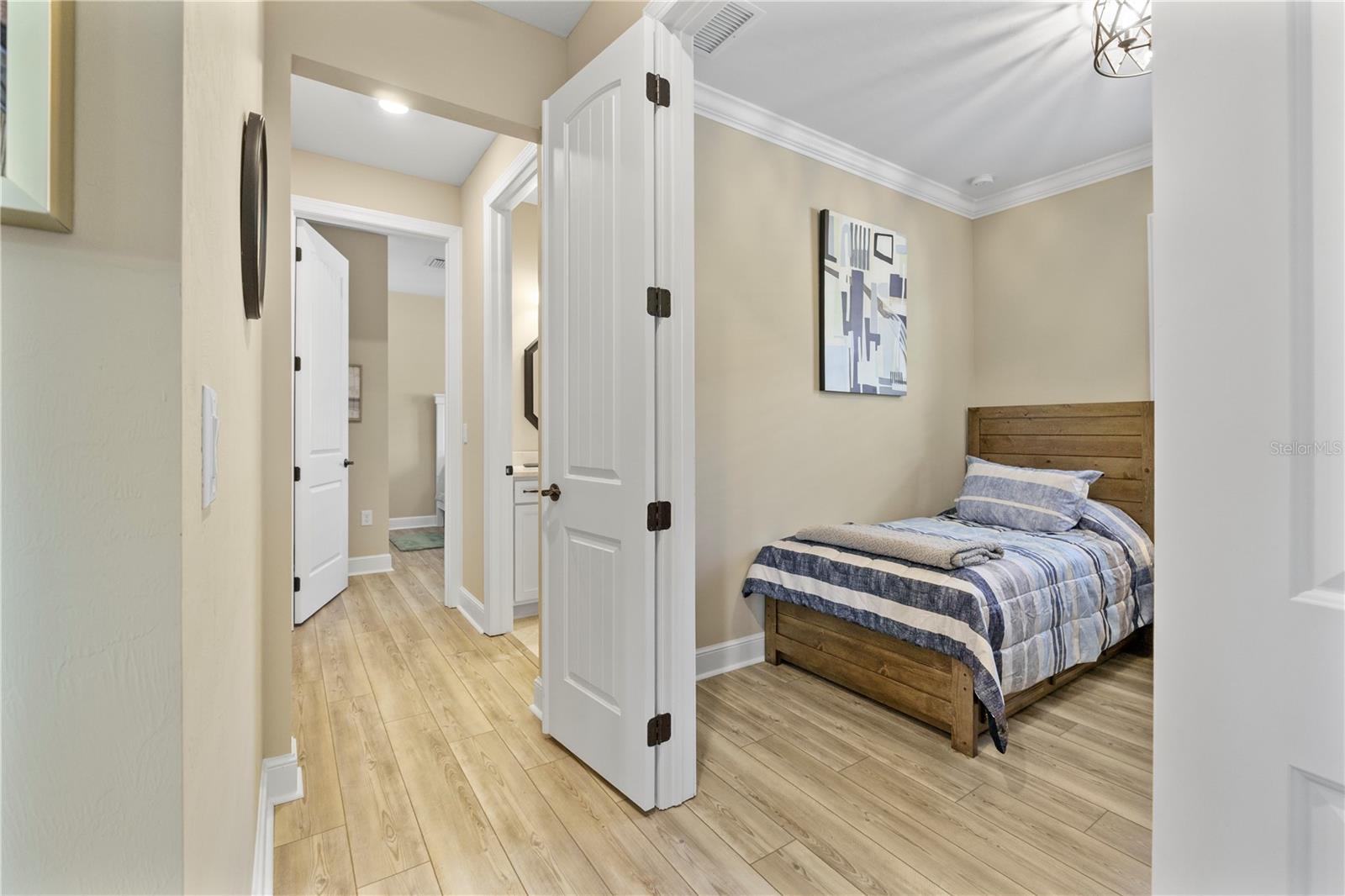 BABCOCK RANCH COMMUNITY EDGEWA - Residential