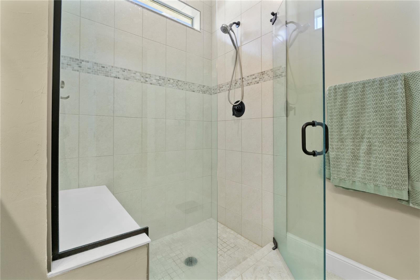 BABCOCK RANCH COMMUNITY EDGEWA - Residential