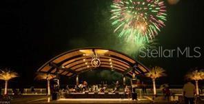 BABCOCK RANCH COMMUNITY EDGEWA - Residential